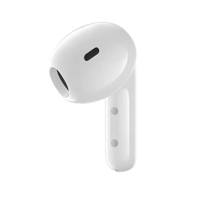 هدفون بلوتوثی مدل REDMI BUDS4 LITE — تصویر ۲