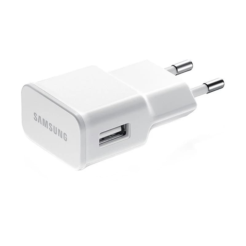 آداپتور 10W