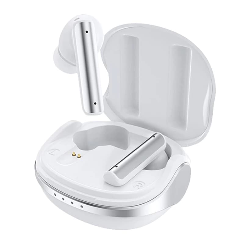 هدفون بلوتوثی مدل TCH EARBUDS S33