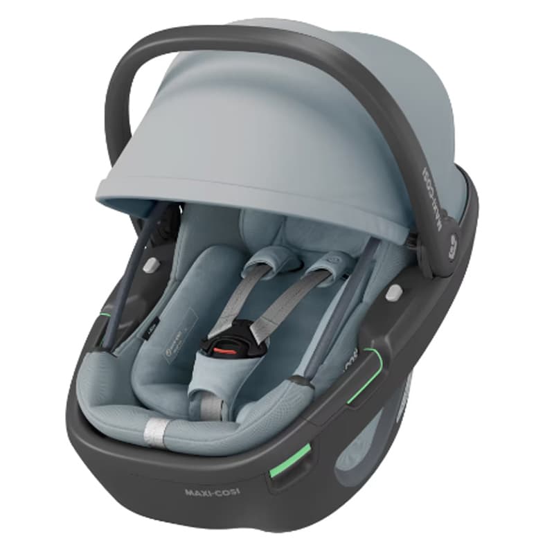 کریر مکسی کوزی مدل Coral 360