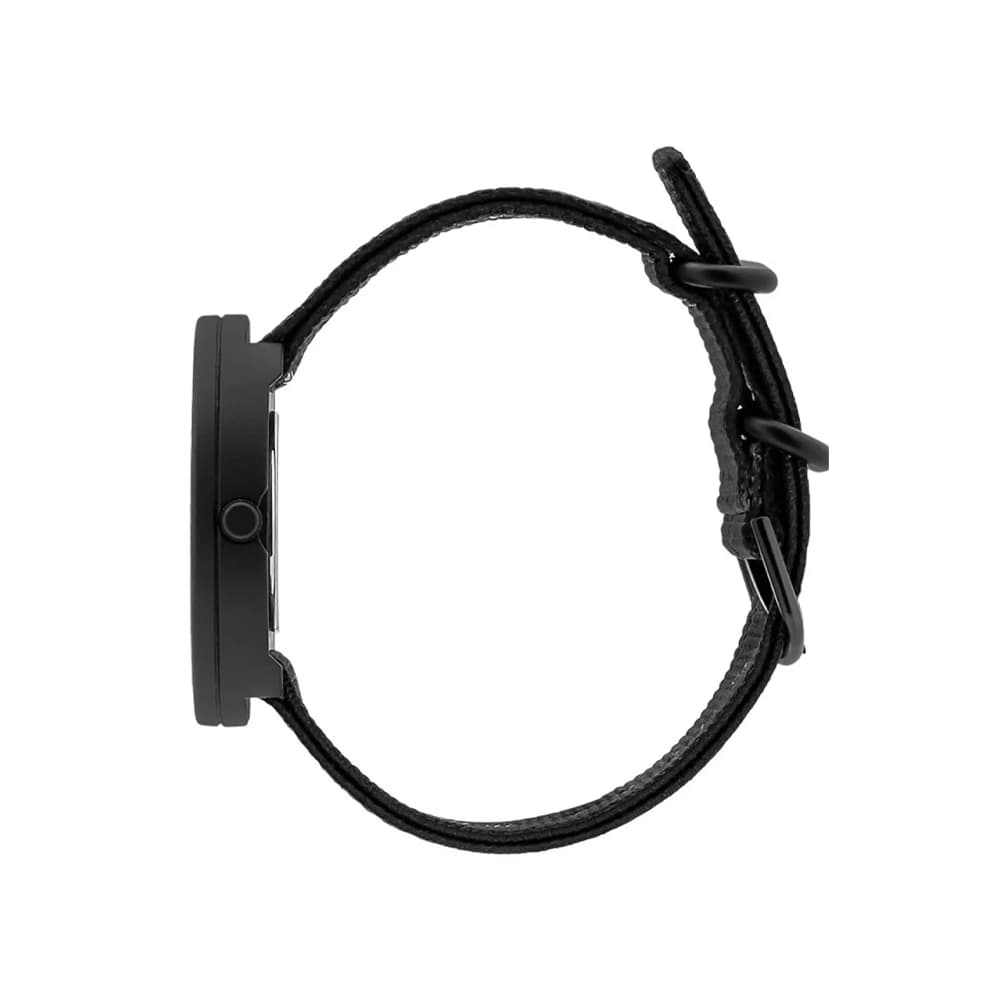 ساعت مچی مردانه پیکتو, کد PR44004-R006 — تصویر ۹