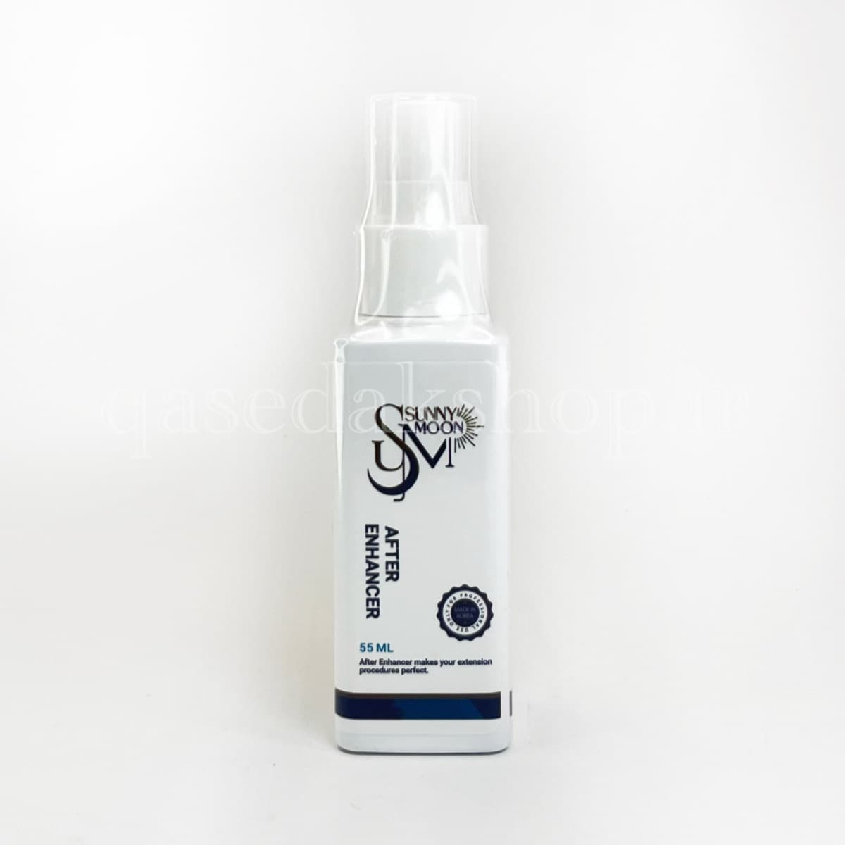 افترانحانسر مژه سانی مون SUNNY MOON 55ML