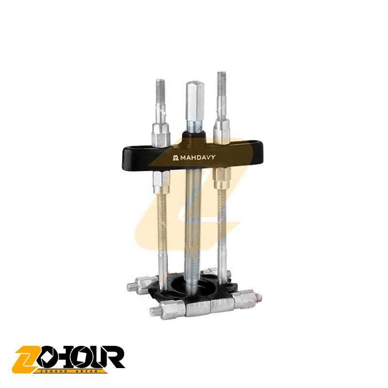 بلبرینگ کش و کشویی 34 سانتی مهدوی کد MAHDAVY 1