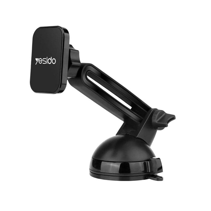 هولدر داشبوردی مگنتی یسیدو مدل YESIDO C39 Holder