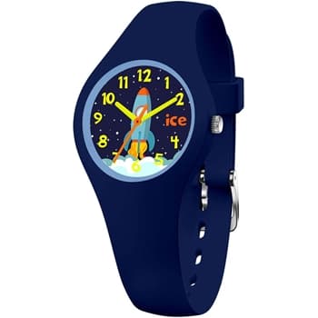 ساعت مچی اسپرت آیس واچ مدل ICE WATCH 018426