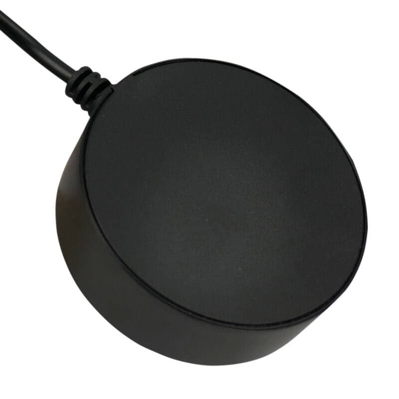 هاب چهار پورت USB 3.0 نیتو مدل NITU NT-HUB01 — تصویر ۲