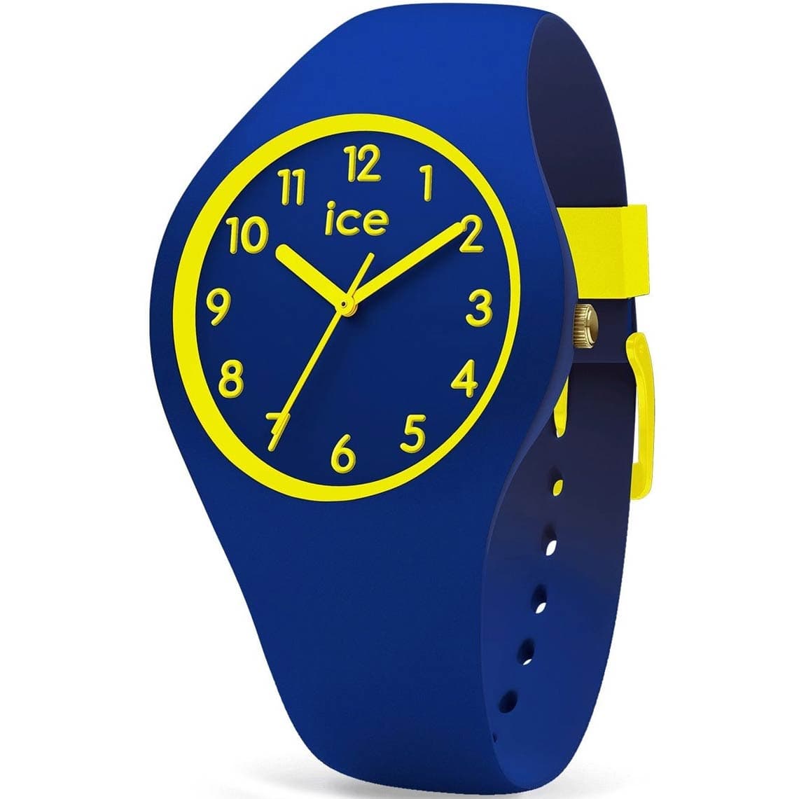 ساعت مچی اسپرت آیس واچ مدل ICE WATCH 014427