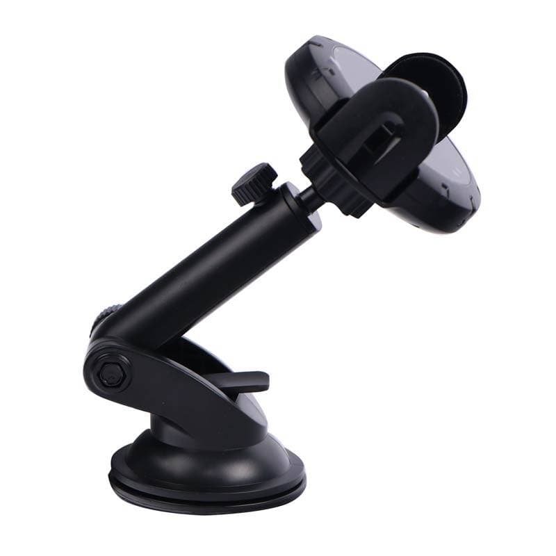 هولدر و شارژر وایرلس یسیدو مدل YESIDO C77 Holder — تصویر ۲