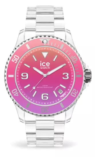 ساعت مچی اسپرت زنانه آیس واچ مدل ICE WATCH 021440