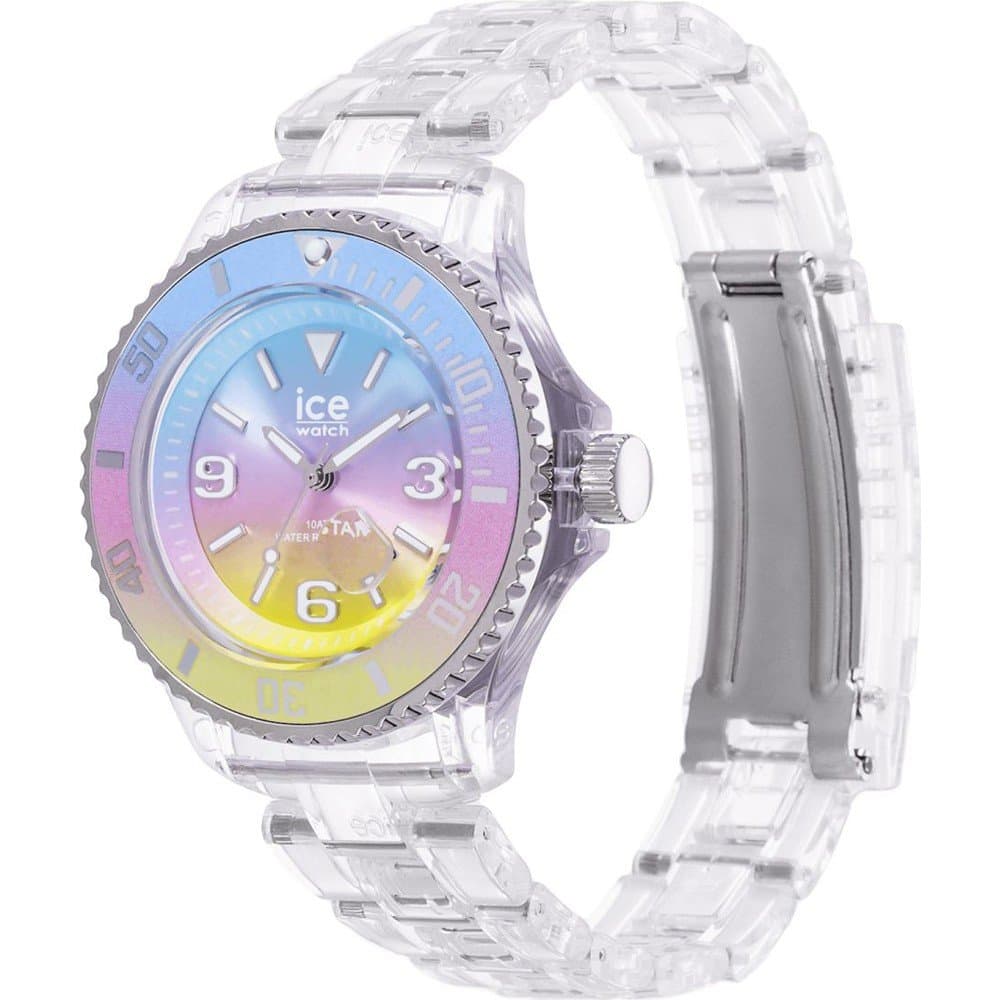 ساعت مچی اسپرت زنانه آیس واچ مدل ICE WATCH 021439 — تصویر ۳
