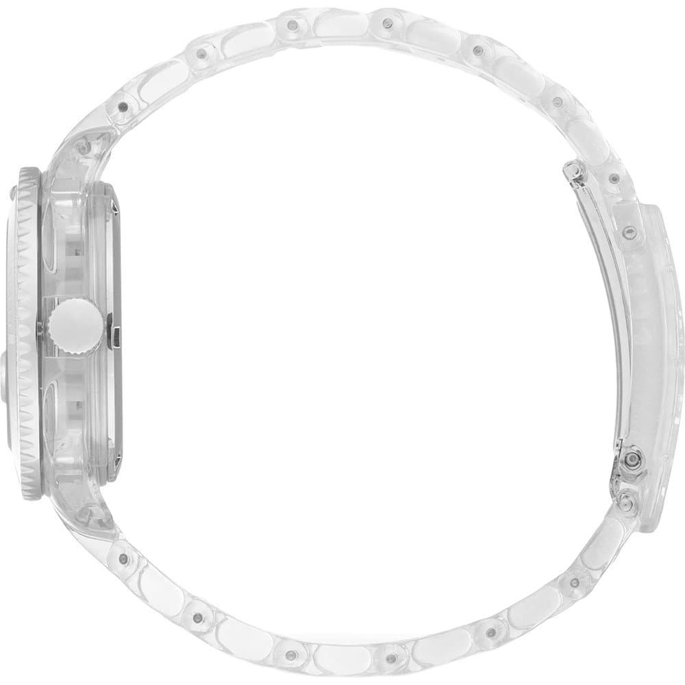 ساعت مچی اسپرت زنانه آیس واچ مدل ICE WATCH 021439 — تصویر ۲