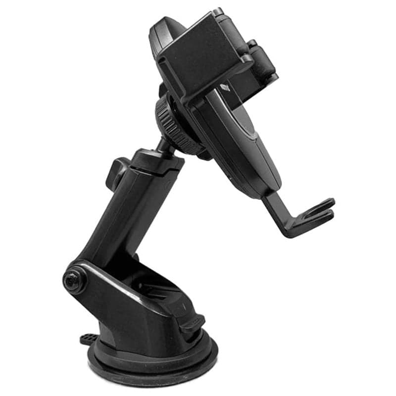 هولدر داشبوردی نیتو مدل NITU NT-NH19 Holder — تصویر ۶