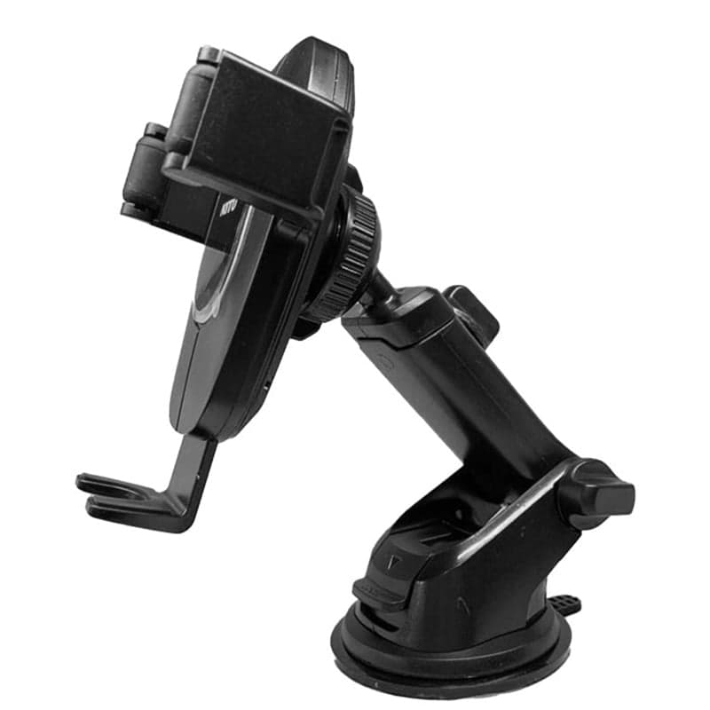 هولدر داشبوردی نیتو مدل NITU NT-NH19 Holder — تصویر ۵