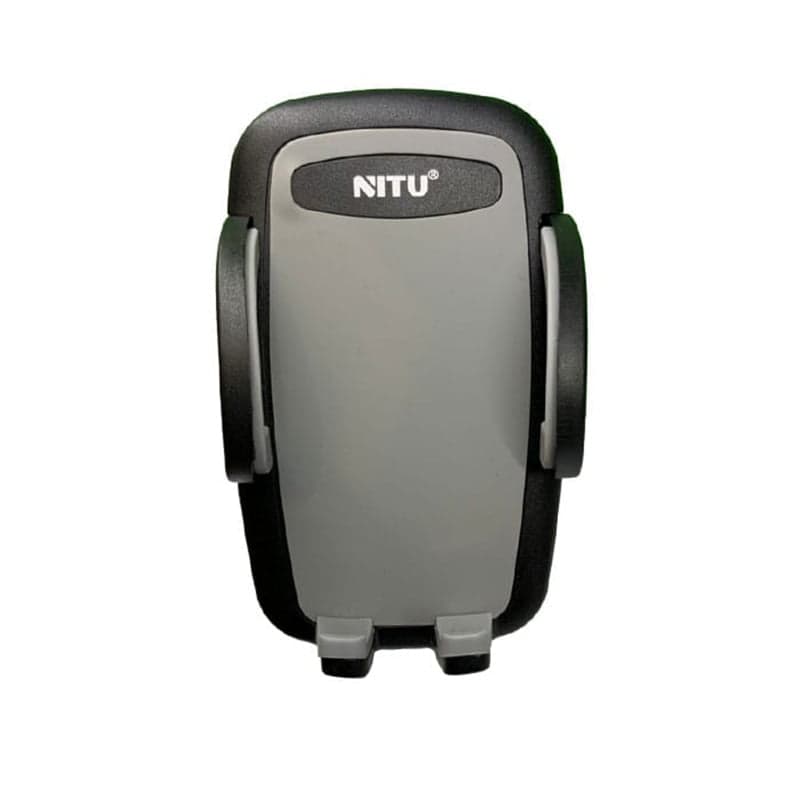 هولدر داشبوردی نیتو مدل NITU NT-NH23 Holder — تصویر ۲