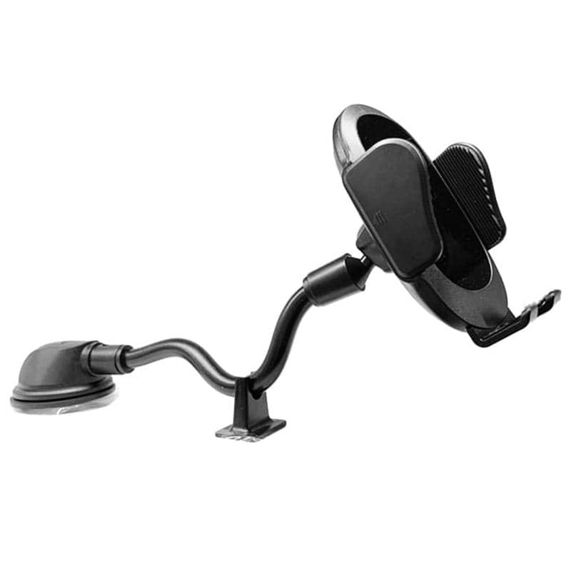 هولدر داشبوردی نیتو مدل NITU NT-NH27 Holder