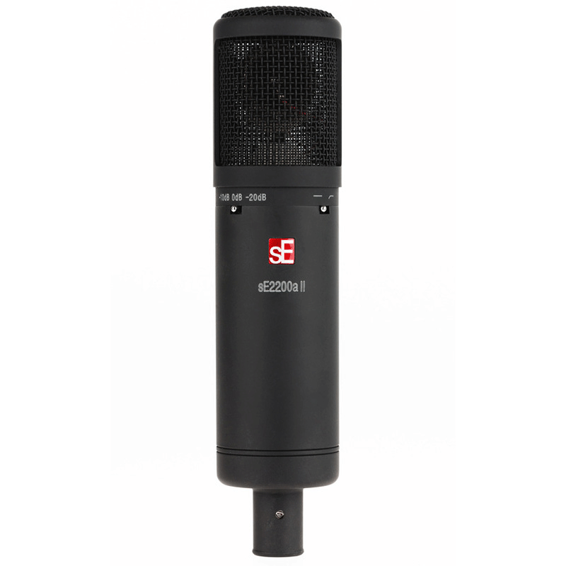 میکروفن sE Electronics sE2200