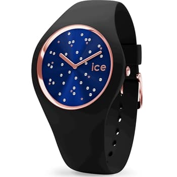 ساعت مچی اسپرت زنانه آیس واچ مدل ICE WATCH 016298