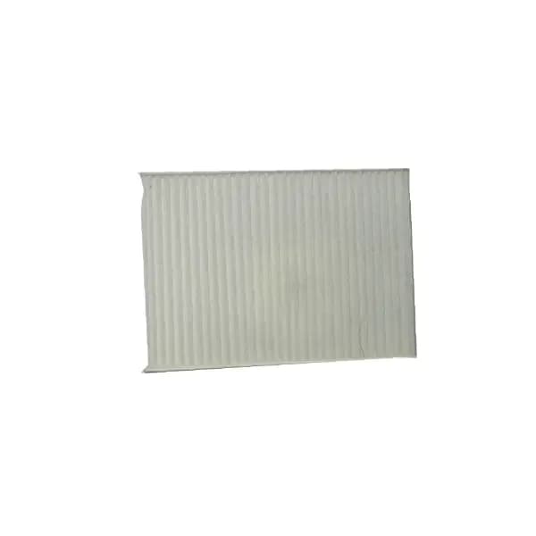 فیلتر کابین 550