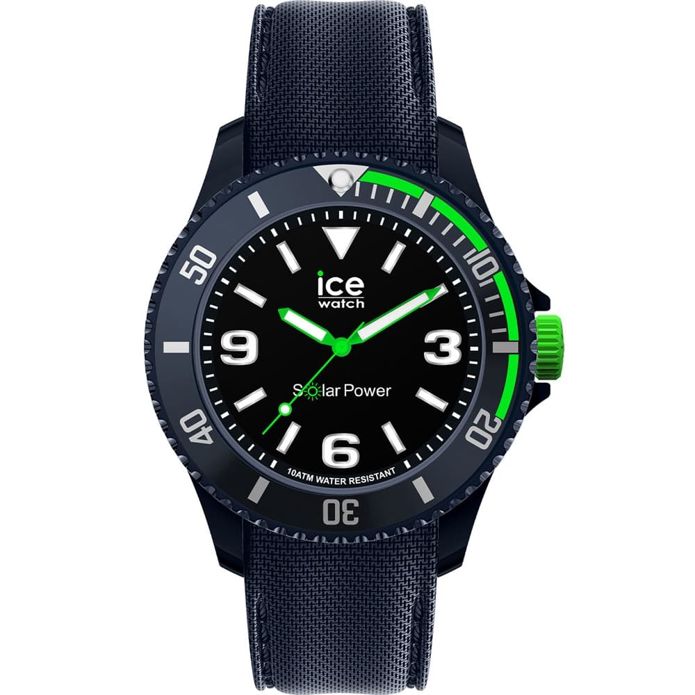 ساعت مچی اسپرت مردانه آیس واچ مدل ICE WATCH 019547