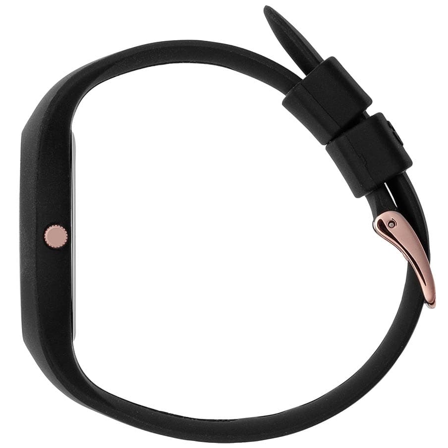 ساعت مچی اسپرت زنانه آیس واچ مدل ICE WATCH 019859 — تصویر ۴