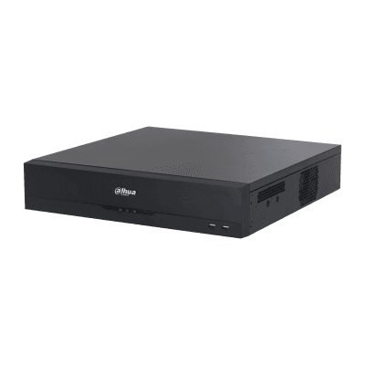XVR5832S-I3 دستگاه XVR داهوا