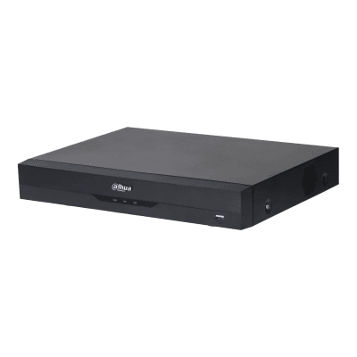 XVR5108HE-I3 دستگاه ضبط تصاویر XVR داهوا