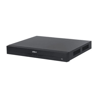 XVR5232AN-4KL-I3 دستگاه ضبط تصاویر داهوا
