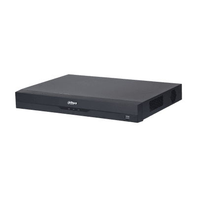 NVR5232-EI دستگاه ضبط تصاویر نظارتی داهوا