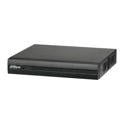 XVR1B16H-I دستگاه XVR داهوا