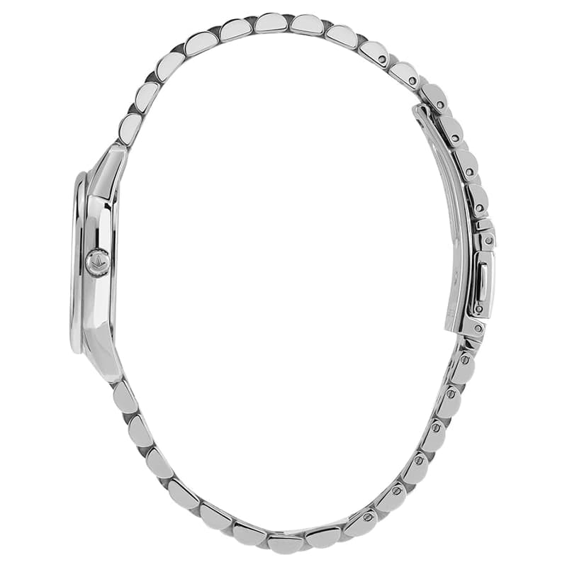 ساعت مچی عقربه ای زنانه لوسین روشا مدل R0453116505 — تصویر ۳
