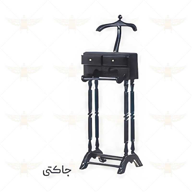جالباسی چستر
