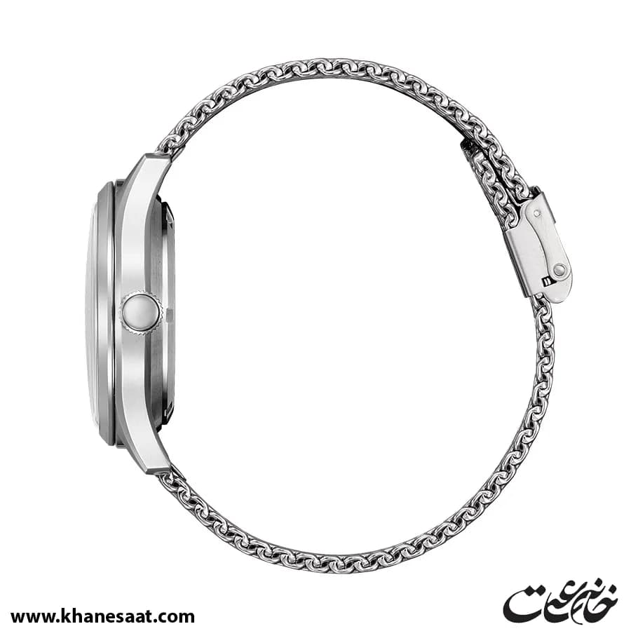 ساعت مچی سیتیزن مدل NH8390-89A — تصویر ۸