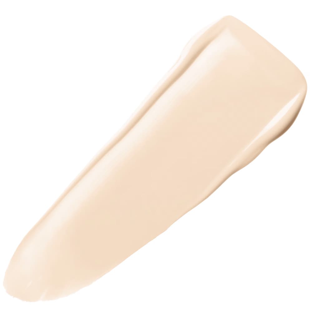 کرم پودر کلینیک Superbalanced رنگ Alabaster حجم 30 — تصویر ۲