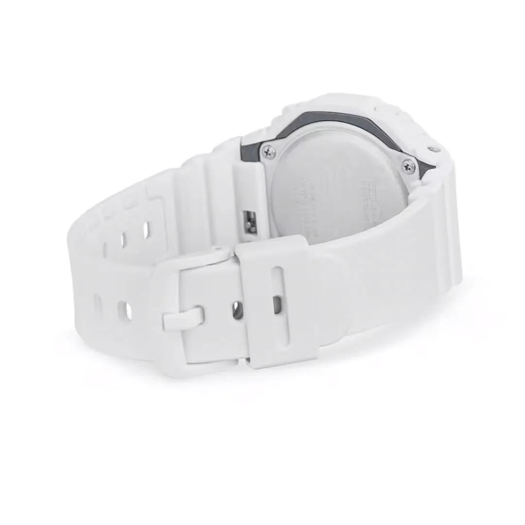 ساعت G-SHOCK مدل GMA-S2100MD-7A — تصویر ۴