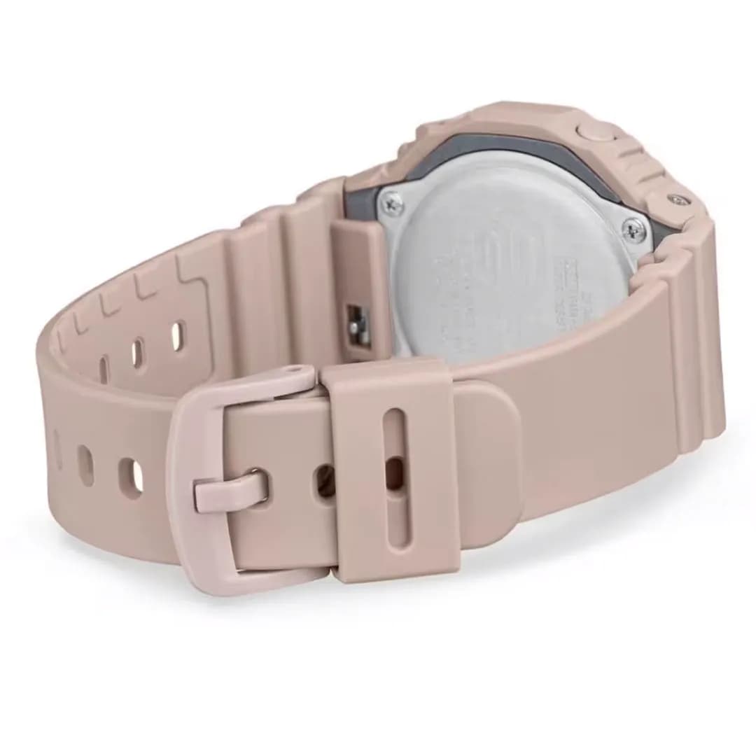 ساعت G-SHOCK مدل GMA-S2100MD-4A — تصویر ۳