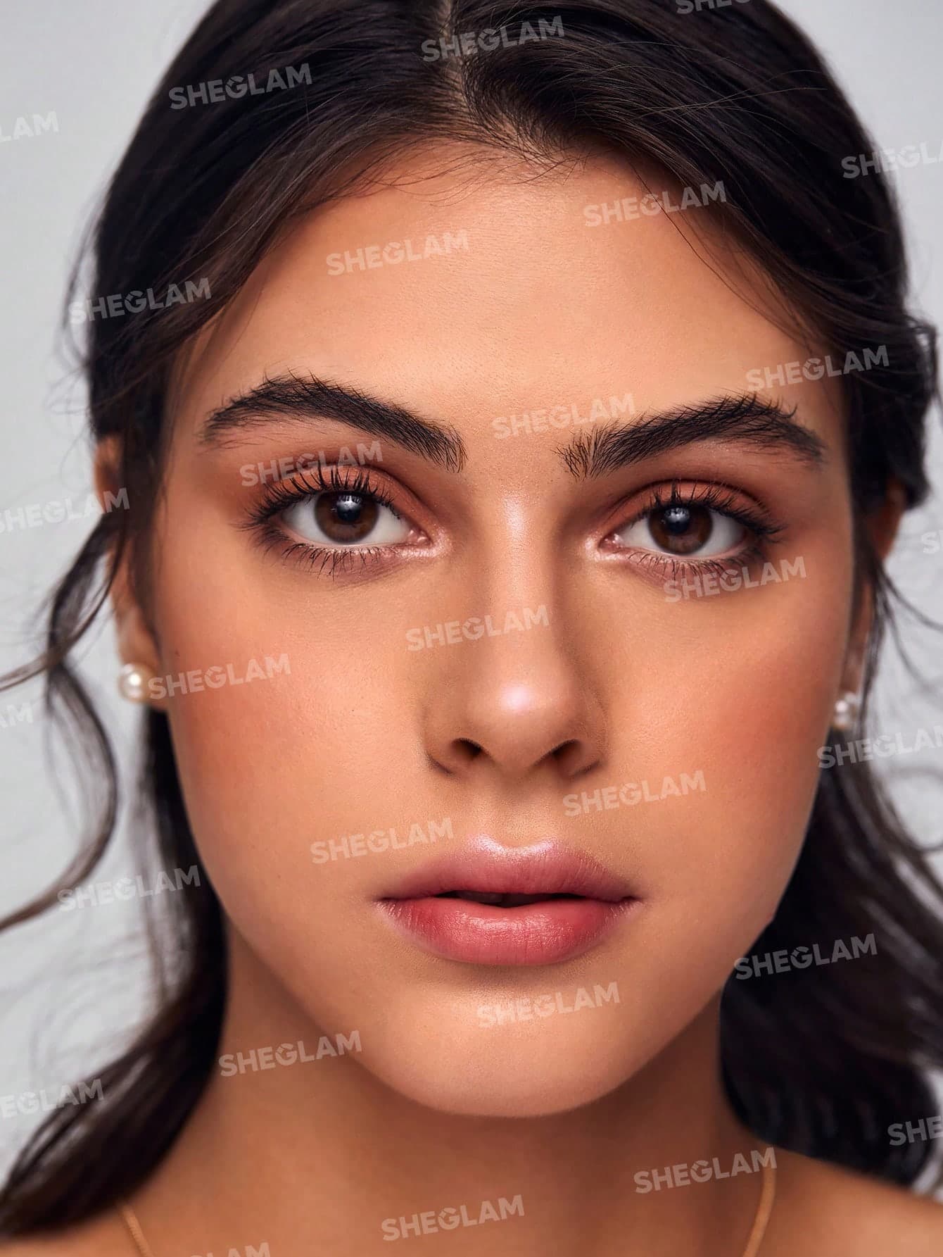 هایلایتر مدادی شیگلم FAIRY WAND PRECISION — تصویر ۲