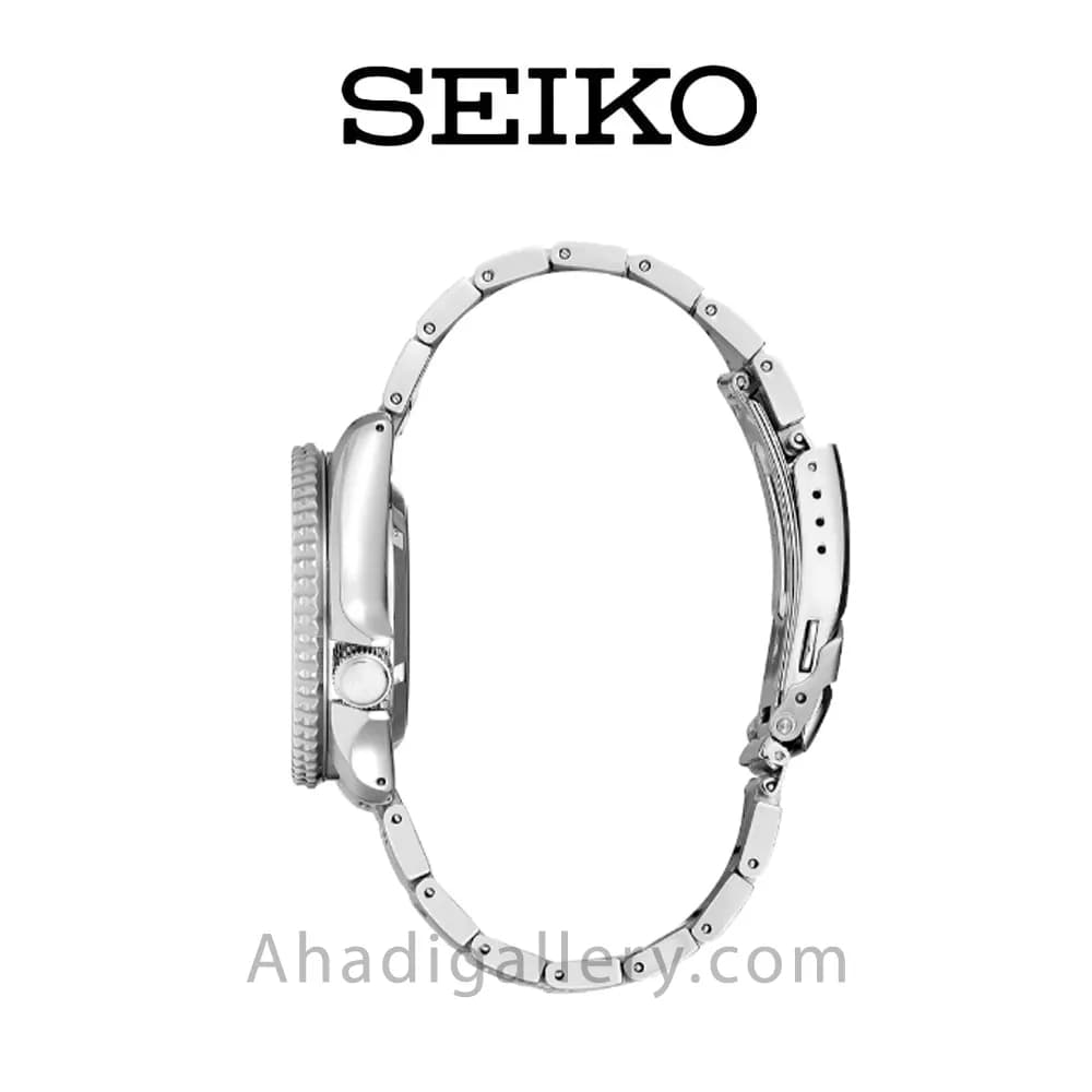 ساعت مچی سیکو مدل SRPJ45K1 — تصویر ۷