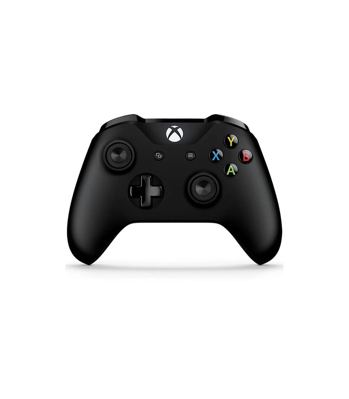 دسته بازی کنسول Xbox Series S . X — تصویر ۳