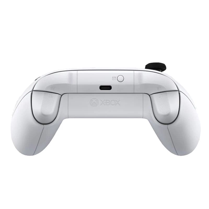 دسته بازی کنسول Xbox Series S . X — تصویر ۴