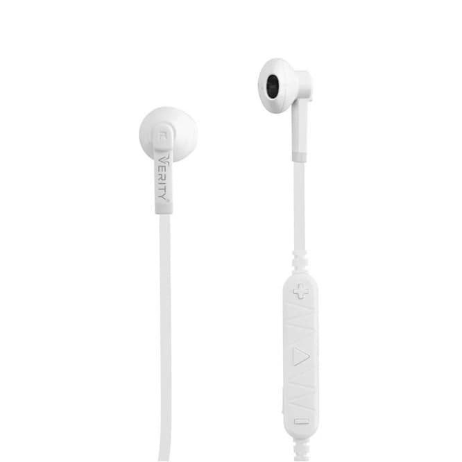 هندزفری بلوتوث VERITY E70BT — تصویر ۲