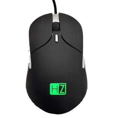 موس گیمینگ HEATZ ZM53 DPI4200 — تصویر ۴