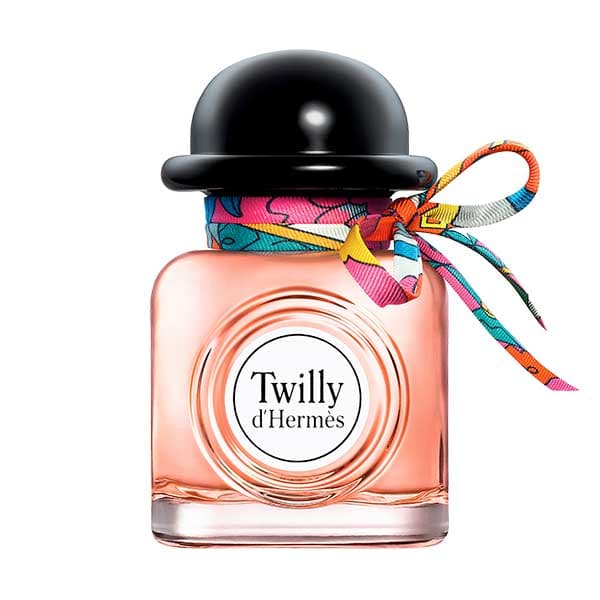 عطر هرمس توییلی 85 میل