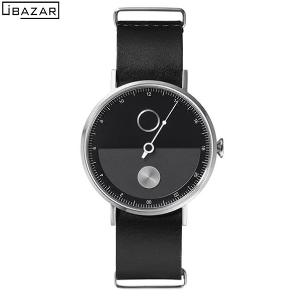 ساعت مچی Tacs تکس مدل TS1602B