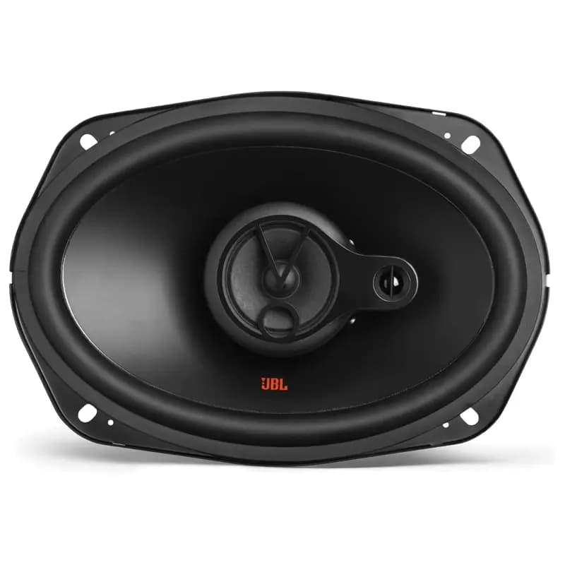 بلندگو بیضی برند JBL مدل STAGE2 9634