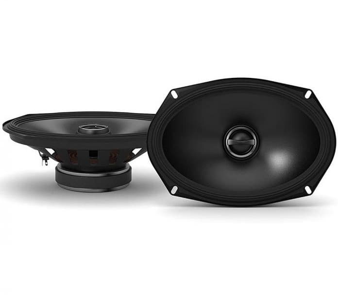 بلندگو بیضی برند JBL مدل STAGE3 9637