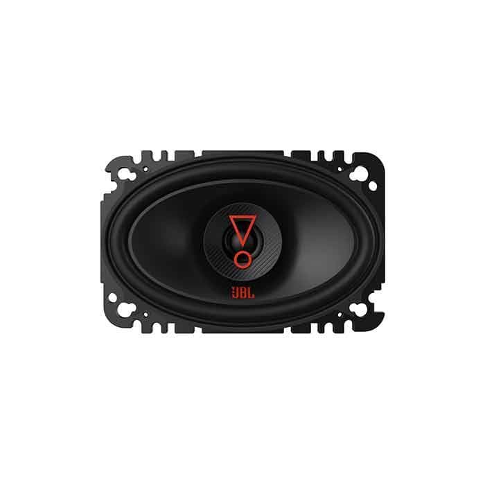 بلندگو بیضی برند JBL مدل STAGE3 6427