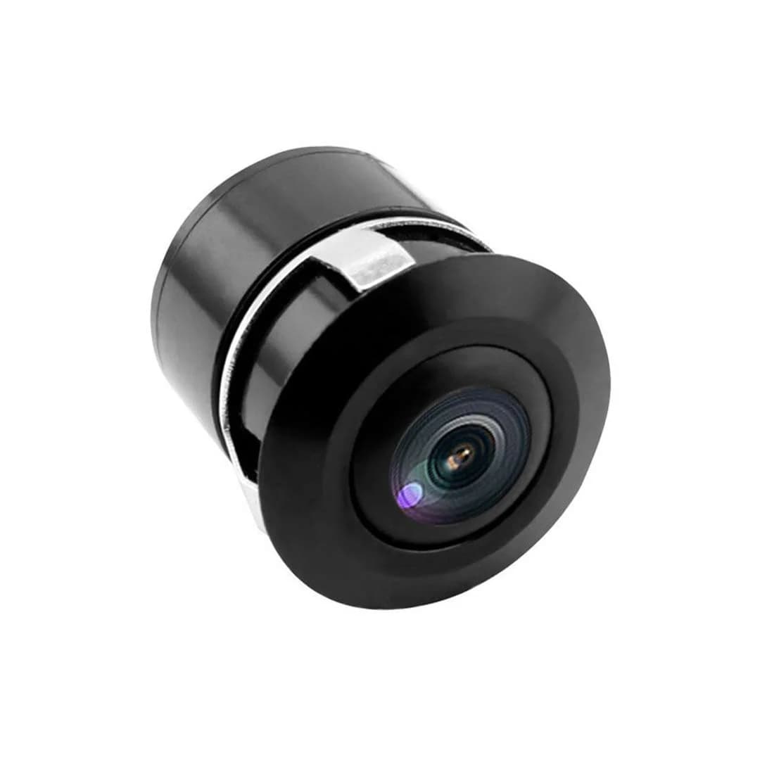 مانیتور اندروید سمند تیکه بالا برند تهران تیونینگ مدل T.T 819 — تصویر ۶