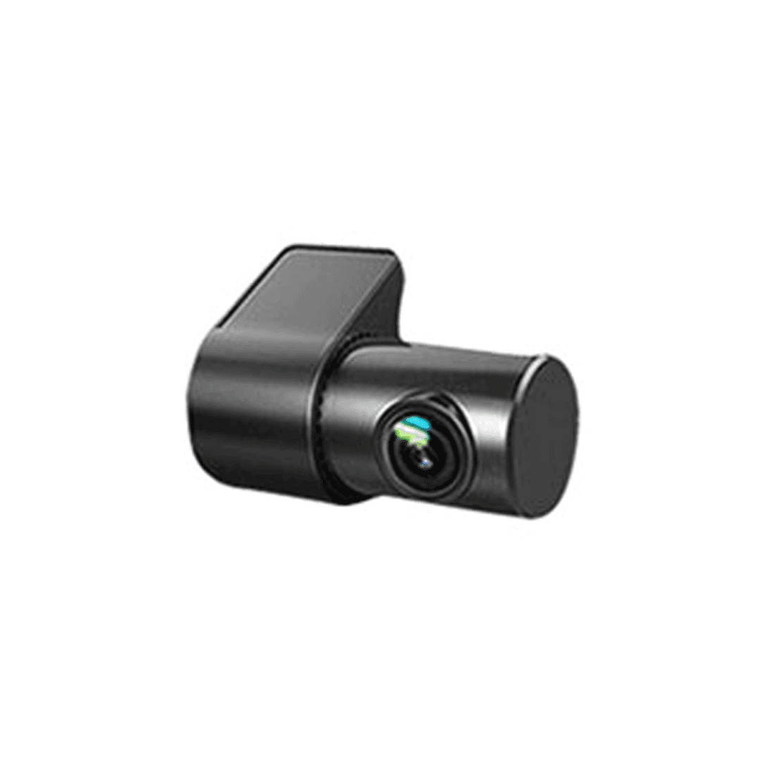 دوربین ثبت وقایع برند بوسونیکس مدل X8 اورجینال — تصویر ۴