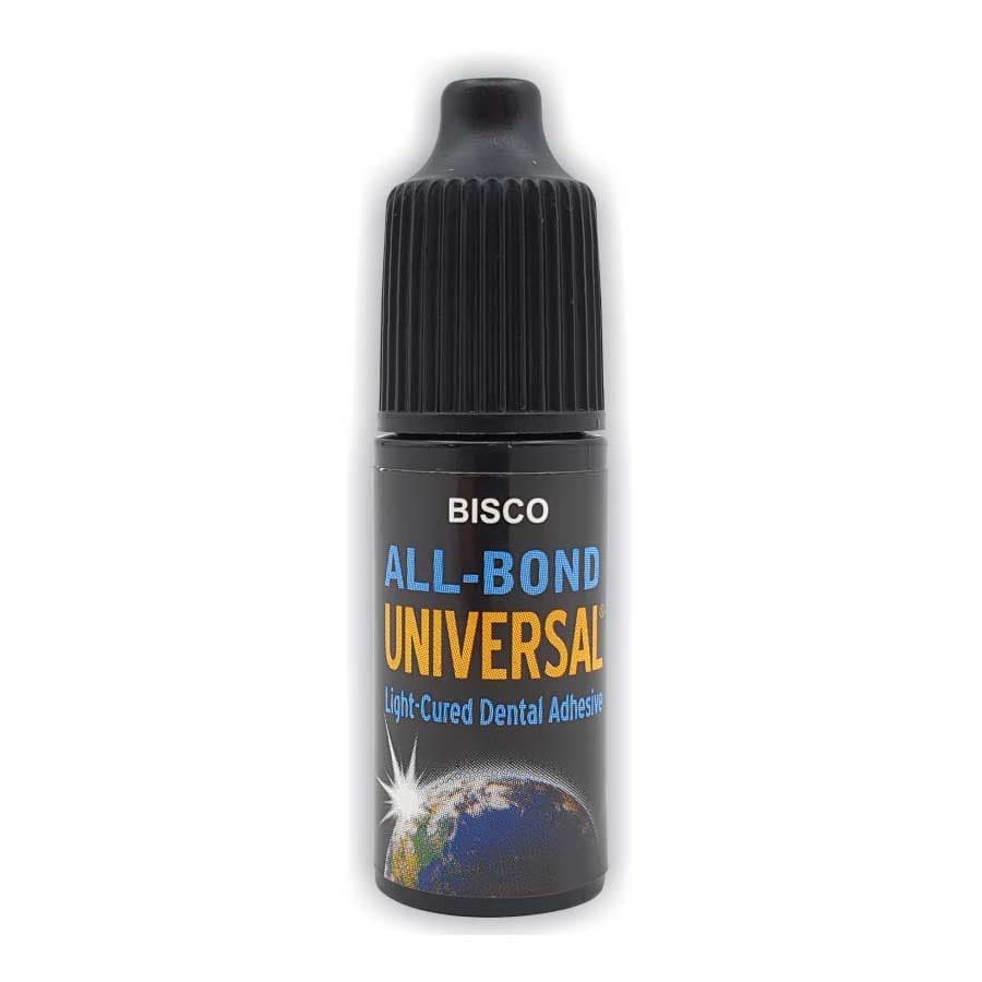 باند یونیورسال بیسکو | Bisco All Bond Universal
