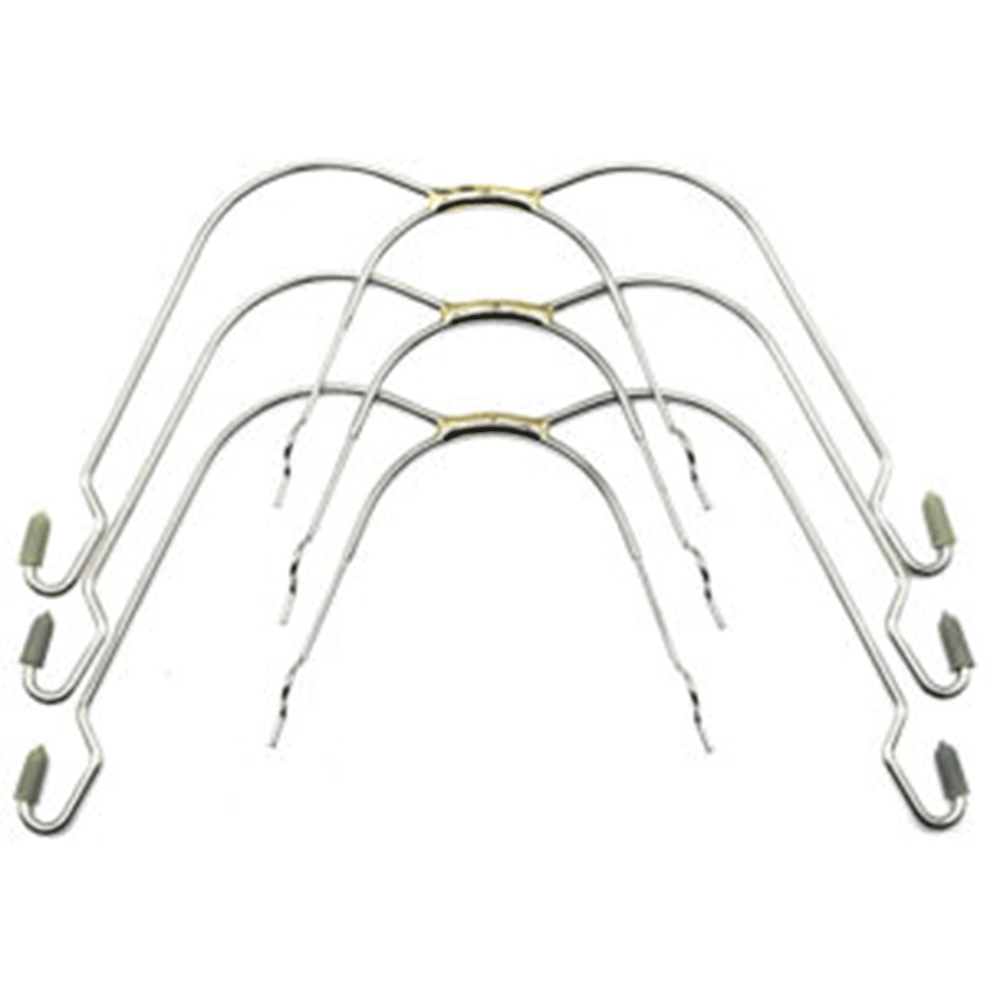 فیسبو Ortho Organaizers
